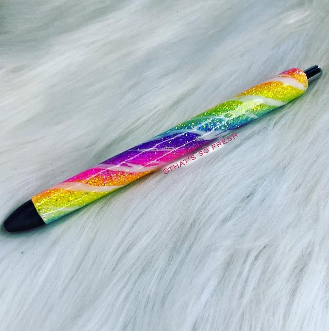 Custom Pens